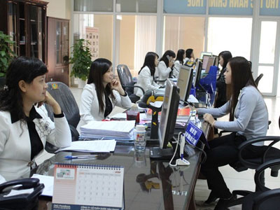 Ảnh bìa bài viết 279117