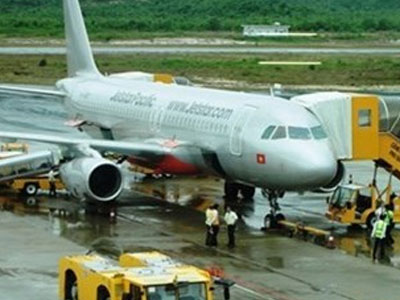 Ảnh bìa bài viết 279170