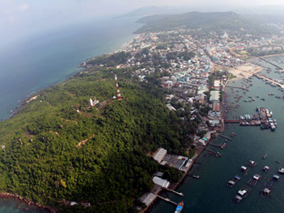 Ảnh bìa bài viết 279179