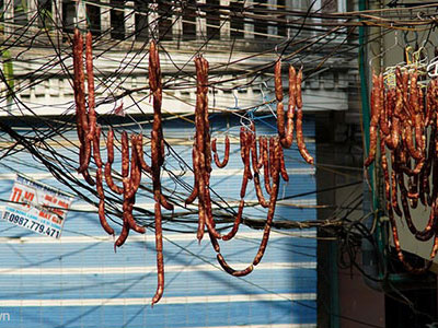 Ảnh bìa bài viết 279289