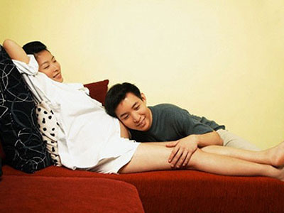Ảnh bìa bài viết 279250