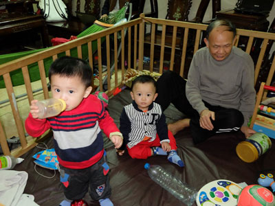 Ảnh bìa bài viết 279267