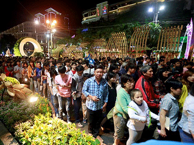 Ảnh bìa bài viết 279255