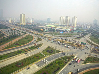 Ảnh bìa bài viết 279269