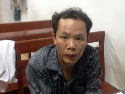 Ảnh bìa bài viết 279261