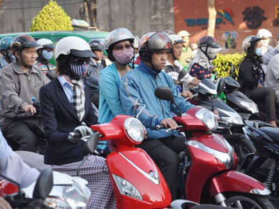 Ảnh bìa bài viết 279215