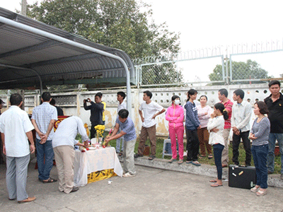 Ảnh bìa bài viết 279291