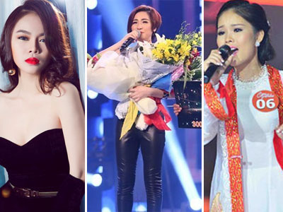 Ảnh bìa bài viết 279262