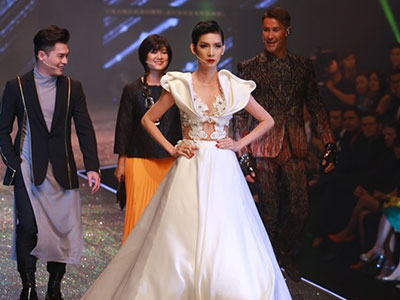 Ảnh bìa bài viết 279216