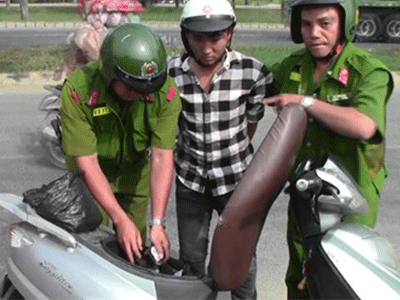 Ảnh bìa bài viết 279467