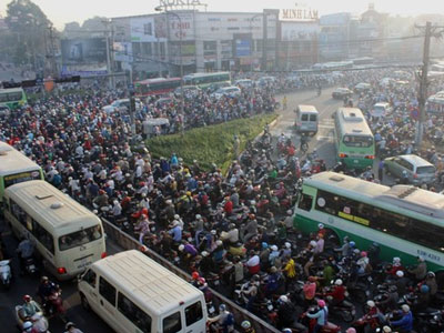 Ảnh bìa bài viết 279398