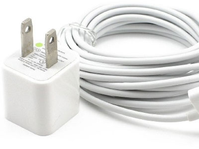 Ảnh bìa bài viết 279360