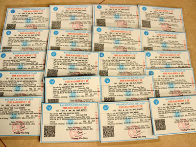 Ảnh bìa bài viết 279461