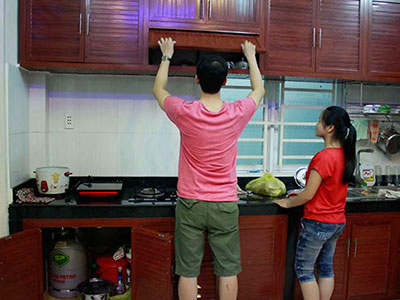 Ảnh bìa bài viết 279365