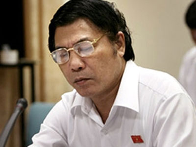 Ảnh bìa bài viết 279346