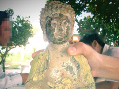 Ảnh bìa bài viết 279399