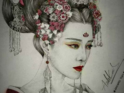 Ảnh bìa bài viết 279603