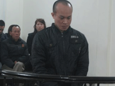 Ảnh bìa bài viết 279650