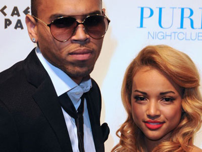 Ảnh bìa bài viết 279489