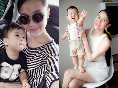 Ảnh bìa bài viết 279515