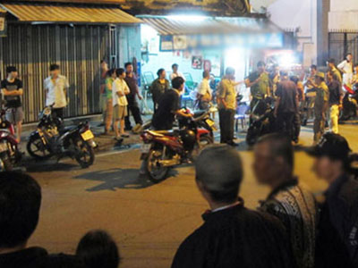 Ảnh bìa bài viết 279635