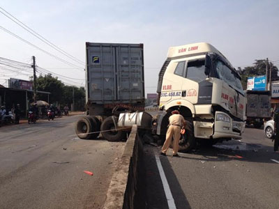 Ảnh bìa bài viết 279637