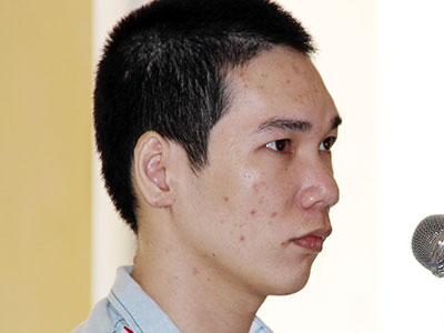 Ảnh bìa bài viết 279729