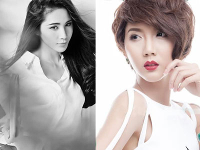 Ảnh bìa bài viết 279677