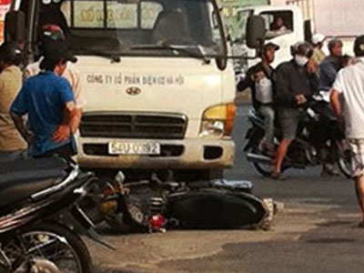 Ảnh bìa bài viết 279691