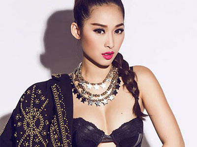 Ảnh bìa bài viết 279692