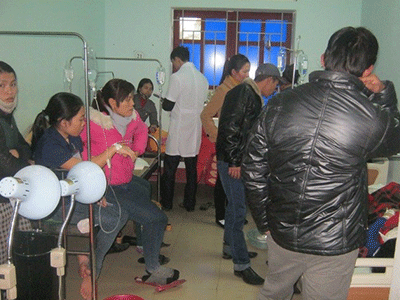 Ảnh bìa bài viết 279998