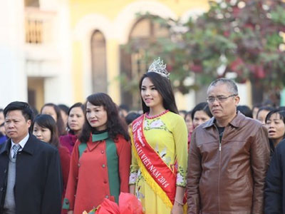 Ảnh bìa bài viết 279969