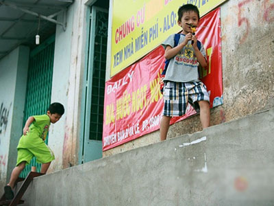 Ảnh bìa bài viết 279896