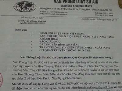 Ảnh bìa bài viết 279931
