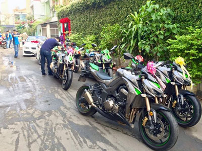 Ảnh bìa bài viết 279981