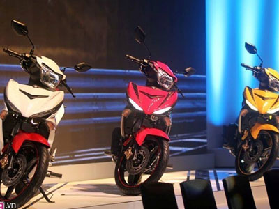 Ảnh bìa bài viết 279865