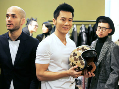 Ảnh bìa bài viết 279890