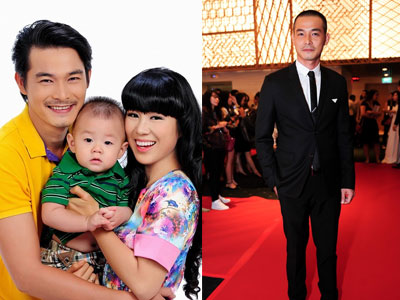 Ảnh bìa bài viết 279875