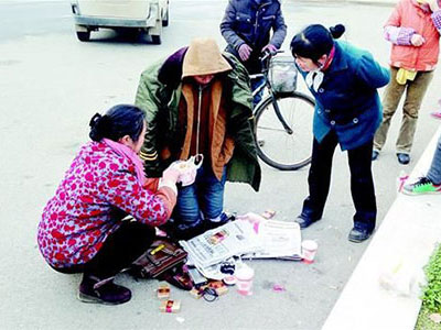 Ảnh bìa bài viết 279843