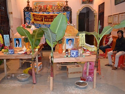 Ảnh bìa bài viết 279906