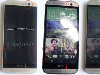 Ảnh bìa bài viết 279946