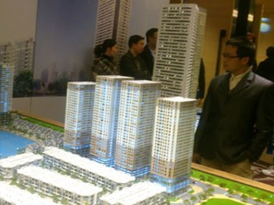 Ảnh bìa bài viết 280018