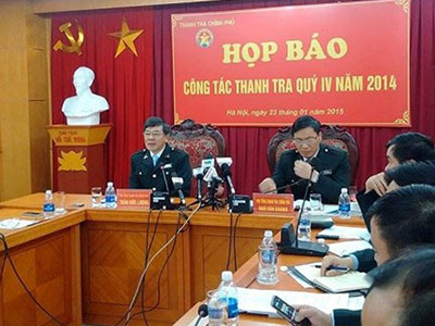 Ảnh bìa bài viết 280135