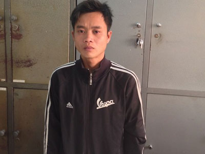 Ảnh bìa bài viết 280183