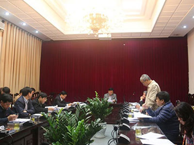 Ảnh bìa bài viết 280186