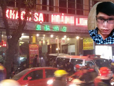 Ảnh bìa bài viết 280105