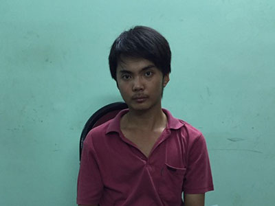 Ảnh bìa bài viết 280127