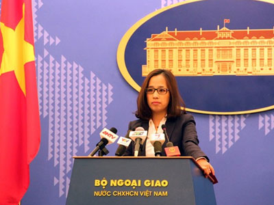 Ảnh bìa bài viết 280016