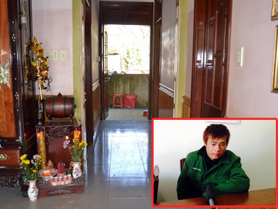 Ảnh bìa bài viết 280283