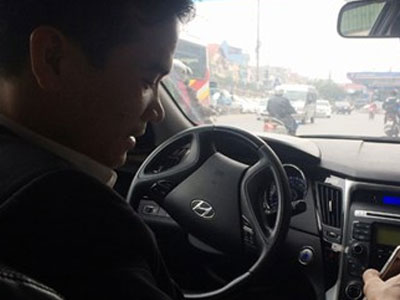 Ảnh bìa bài viết 280277